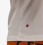 Футболка женская Air Jordan Art Short Sleeve Tee White HF5478-133