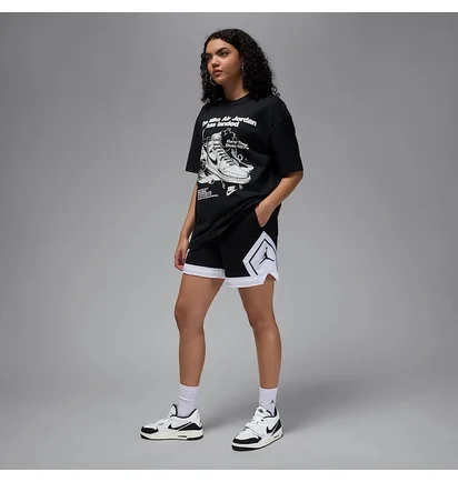 Кроссовки женские Air Jordan Legacy 312 Low White FQ7827-110