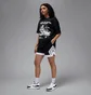 Кроссовки женские Air Jordan Legacy 312 Low White FQ7827-110