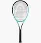 Ракетка для великого тенісу Head Boom Mp L 2024 Gr2 Turquoise 230124