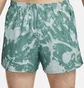Шорты мужские Nike Dri-Fit Run Division Stride Green Dv9272-379
