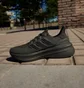 Кроссовки женские Adidas Ultraboost 5 Black ID8847