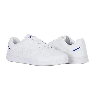 Кроссовки мужские Ellesse Nole Cupsole White SHRF0423-908