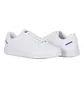 Кроссовки мужские Ellesse Nole Cupsole White SHRF0423-908