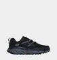 Кроссовки мужские Skechers Relaxed Fit: DLux Journey Black 237192-BKCC