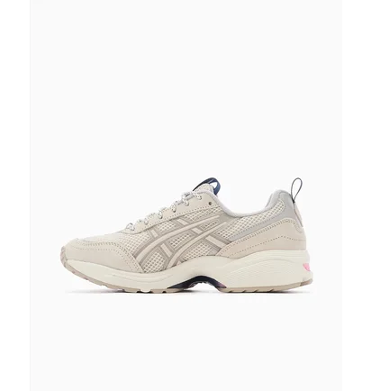 Кроссовки женские ASICS Gel-1090 V2 Beige 1202A383-201