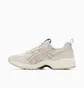 Кроссовки женские ASICS Gel-1090 V2 Beige 1202A383-201
