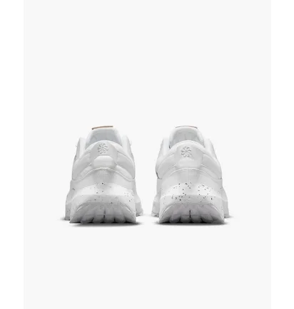 Кроссовки мужские Nike Crater Remixa Grey DC6916-100