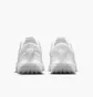 Кроссовки мужские Nike Crater Remixa Grey DC6916-100