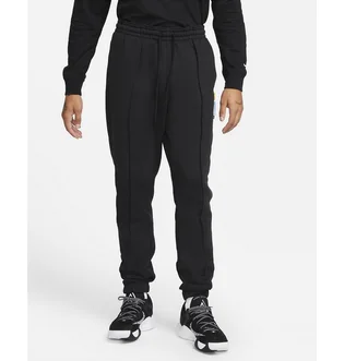 Штани чоловічі Nike Lebron Black DA6704-010