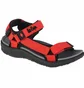 Сандали женские Lee Cooper Red LCW22340959L