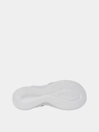 Сандалі жіночі Skechers Slip-Ins: Ultra Flex 3.0 - Never Better Pink 119975-BLSH