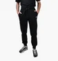 Штани чоловічі Nike Club Pants Black FN3787-010