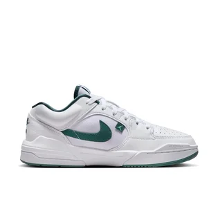 Кросівки жіночі Air Jordan Stadium 90 White FB2269-130