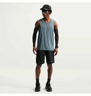 Шорты мужские Nike Miler Black IF2076-010