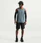 Шорти чоловічі Nike Miler Black IF2076-010