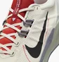 Кроссовки мужские Nike Juniper Trail 2 Trail Running Shoes Beige DM0822-102