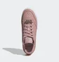 Кросівки жіночі Adidas Forum Bold Shoes Pink Gw1923