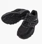 Кросівки чоловічі Saucony Progrid Omni 9 Armor Black S70897-3