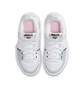 Кросівки дитячі Air Jordan One Take 5 Gs White FD2338-100