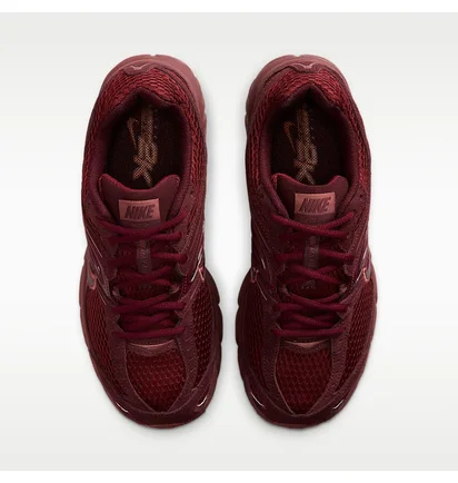 Кроссовки женские Nike W Air Max Moto 2K Brown IM9570-600