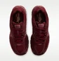 Кроссовки женские Nike W Air Max Moto 2K Brown IM9570-600