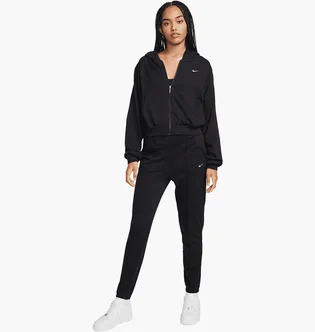 Спортивний костюм жіночий Nike Sportswear Chill Terry Outfit Black FN2415-010__FN2434-010
