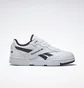 Кроссовки унисекс Reebok Bb 4000 Ii White Id7345