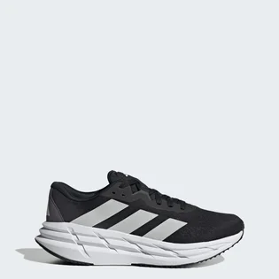 Кроссовки мужские Adidas Adistar 3 Black ID6161