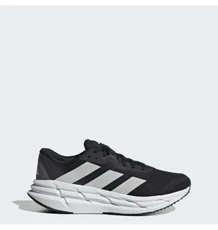 Кроссовки мужские Adidas Adistar 3 Black ID6161