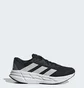 Кроссовки мужские Adidas Adistar 3 Black ID6161