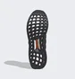 Кроссовки мужские Adidas Ultraboost 4.0 Dna Black Fy9121