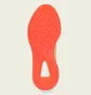 Кросівки чоловічі Adidas Yeezy Qntm Yellow/Blue Hp6595
