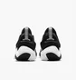 Кросівки унісекс Nike Giannis Immortality Black CZ4099-010