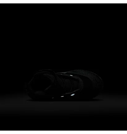 Кросівки дитячі Nike Terrascout Black FV4174-001