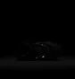 Кросівки дитячі Nike Terrascout Black FV4174-001