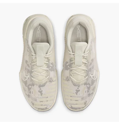 Кроссовки женские Nike Metcon 9 Beige DZ2539-002