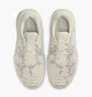 Кроссовки женские Nike Metcon 9 Beige DZ2539-002