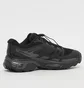 Кросівки чоловічі Salomon Xt-Wings 2 Black L41085700