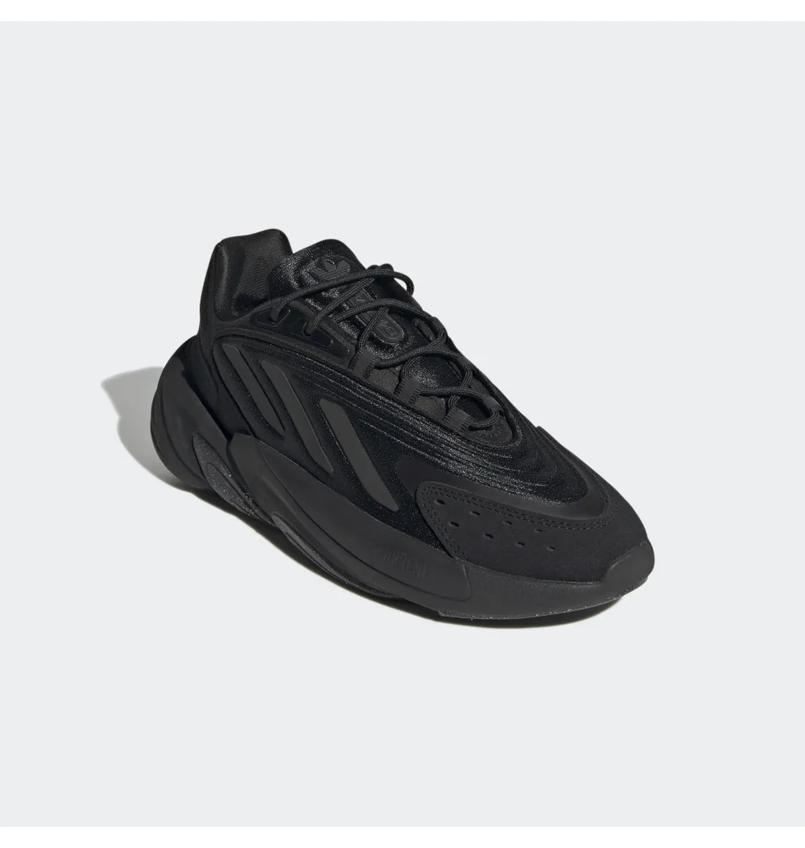 ᐉ Кросівки чоловічі Adidas Ozelia Black HO4268 - придбати в