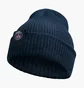 Шапка чоловіча Nike Psg Terra Blue C004314-PSGF