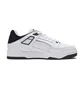 Кроссовки мужские Puma Slipstream Sneakers White 388549-01
