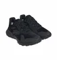Кроссовки мужские Adidas Terrex Soulstride Rain.Rdy M Black IF5015