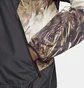 Анорак мужской Nike Lab Nocta Running Jacket Black FJ3009-010