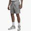 Шорти чоловічі Air Jordan Essentials Fleece Shorts Grey FJ7782-091
