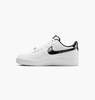 Кросівки дитячі Nike Air Force 1 07 Lv8 White HF2898-101