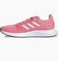 Кроссовки женские Adidas Runfalcon 20 Pink FZ1327