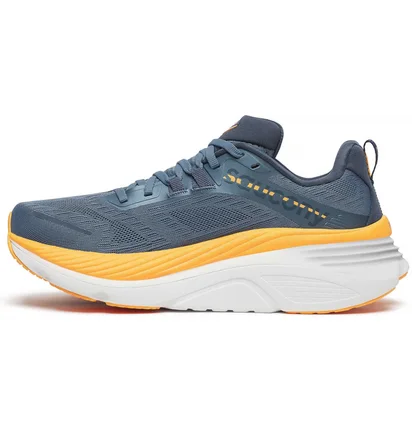 Кросівки жіночі Saucony Hurricane 24 Running Shoes Blue S10933-211