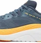 Кросівки жіночі Saucony Hurricane 24 Running Shoes Blue S10933-211