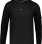 Худи мужское Nike Hooded Sweatshirt M Nk Strke22 Po Hoody Black DH9380-010